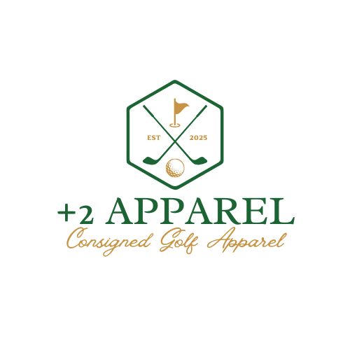 2 Over Apparel